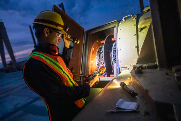 Best Electrical Outlet Repair  in Minneapolis, MN