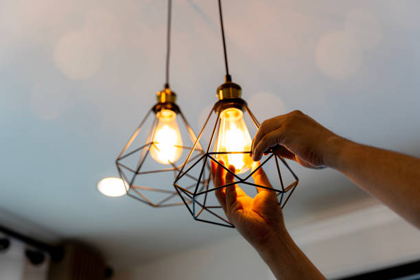 Best Industrial Electrical Services  in Minneapolis, MN
