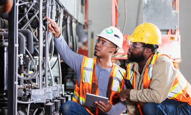 Best Generator Installation Services  in Minneapolis, MN
