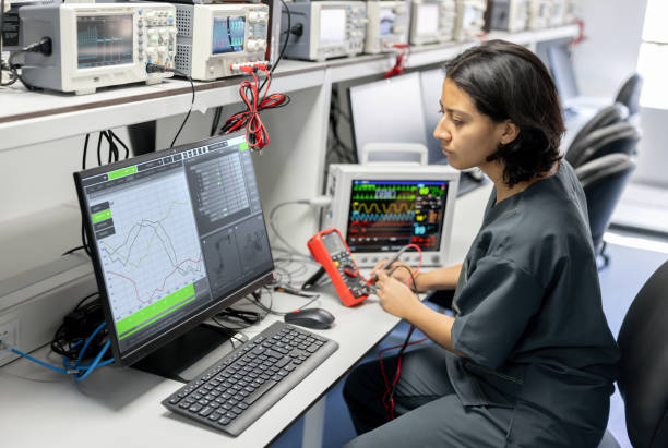 Best Electrical Installation Contractor  in Minneapolis, MN